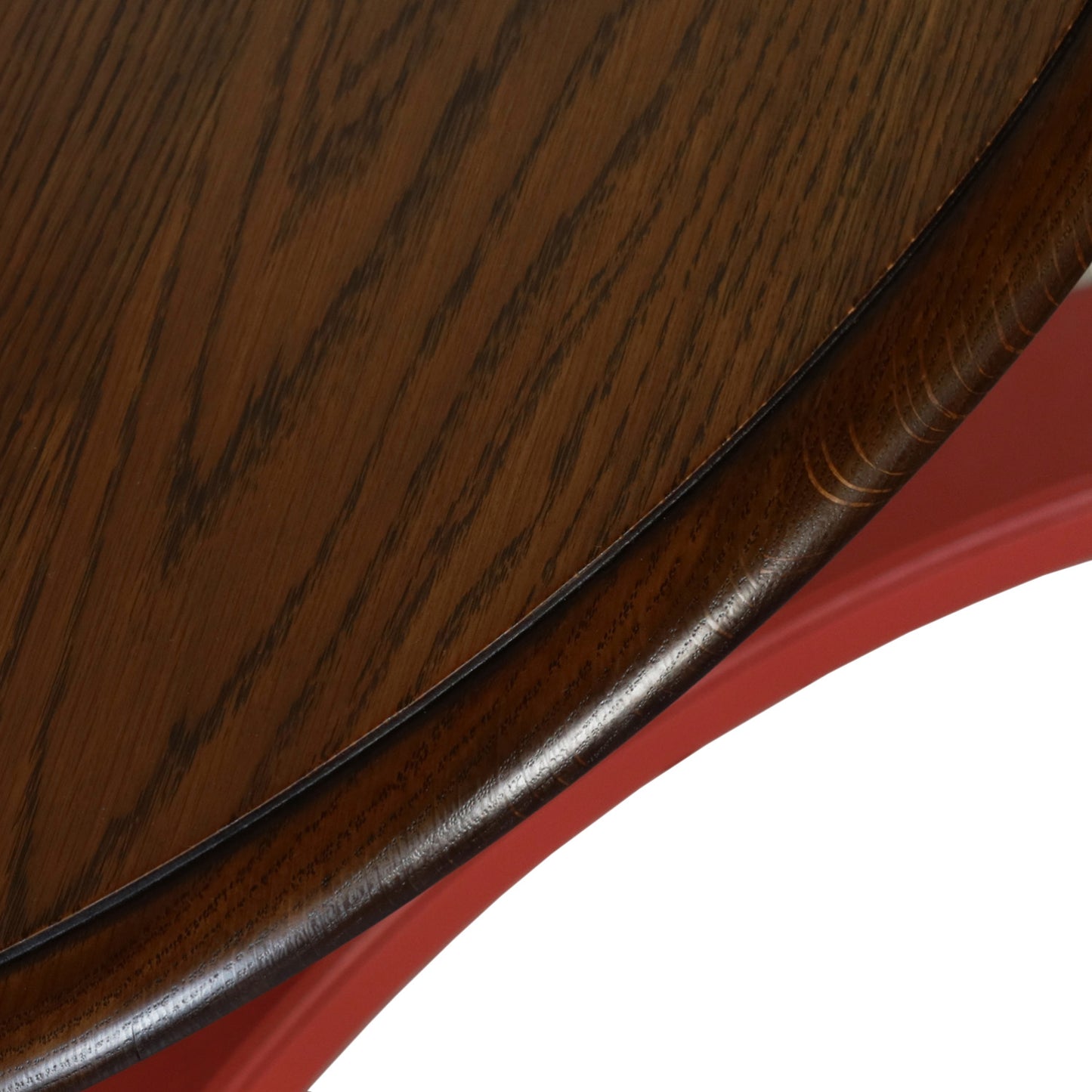 P&H Pedestal Hall Table - Made to Order