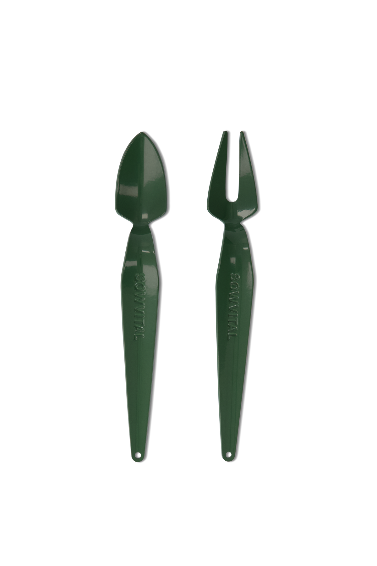 House Plant Tool Set