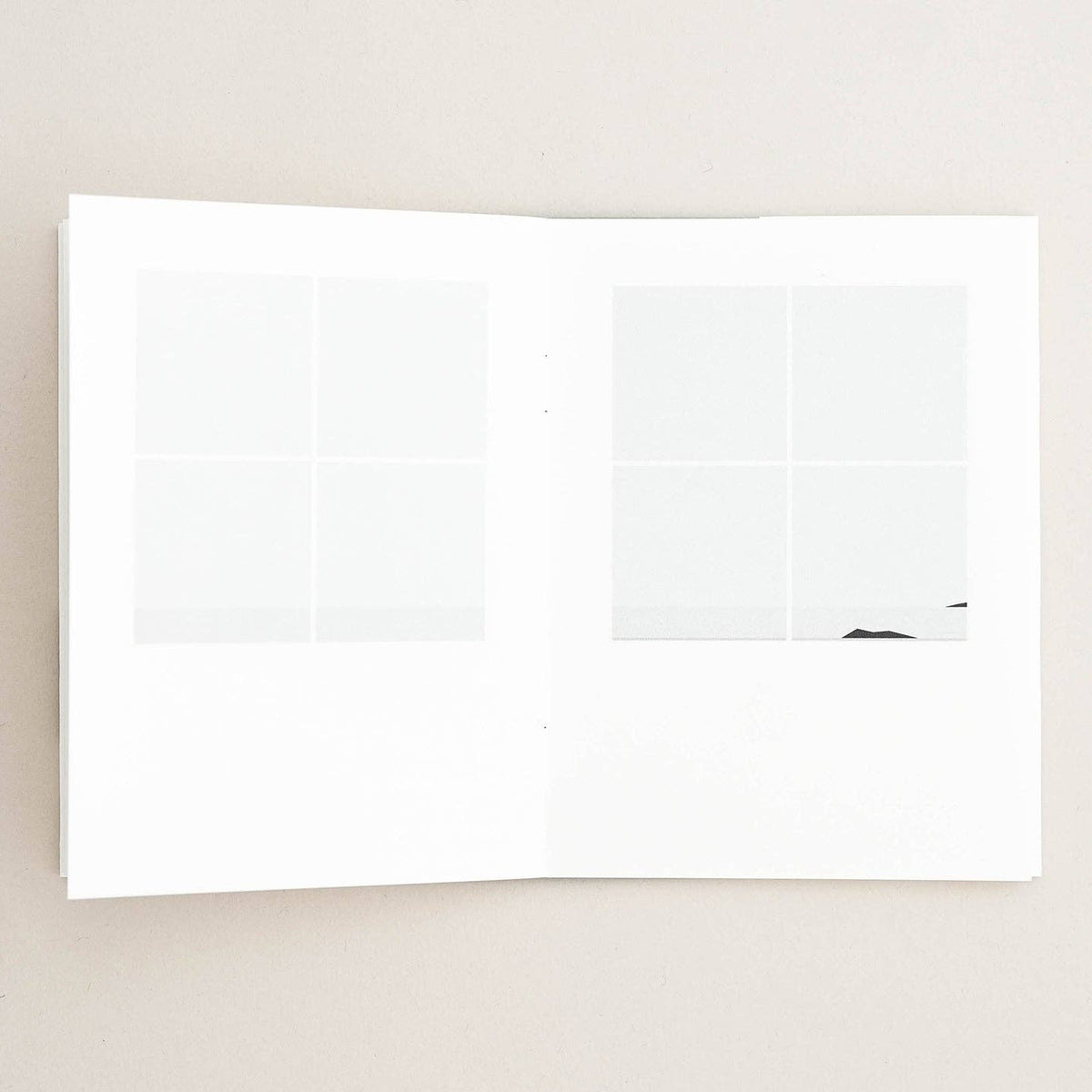Bothy Book