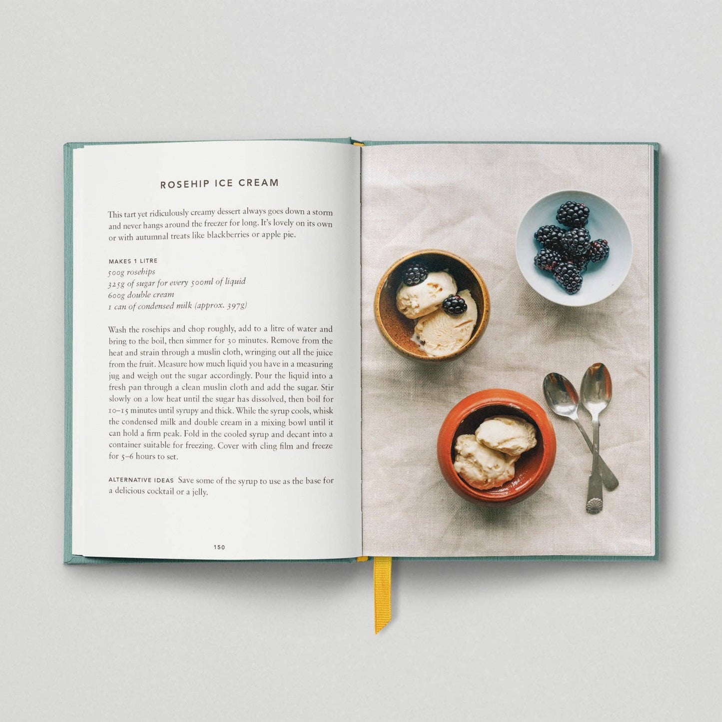 The Urban Forager: Find and Cook Wild Food in the City