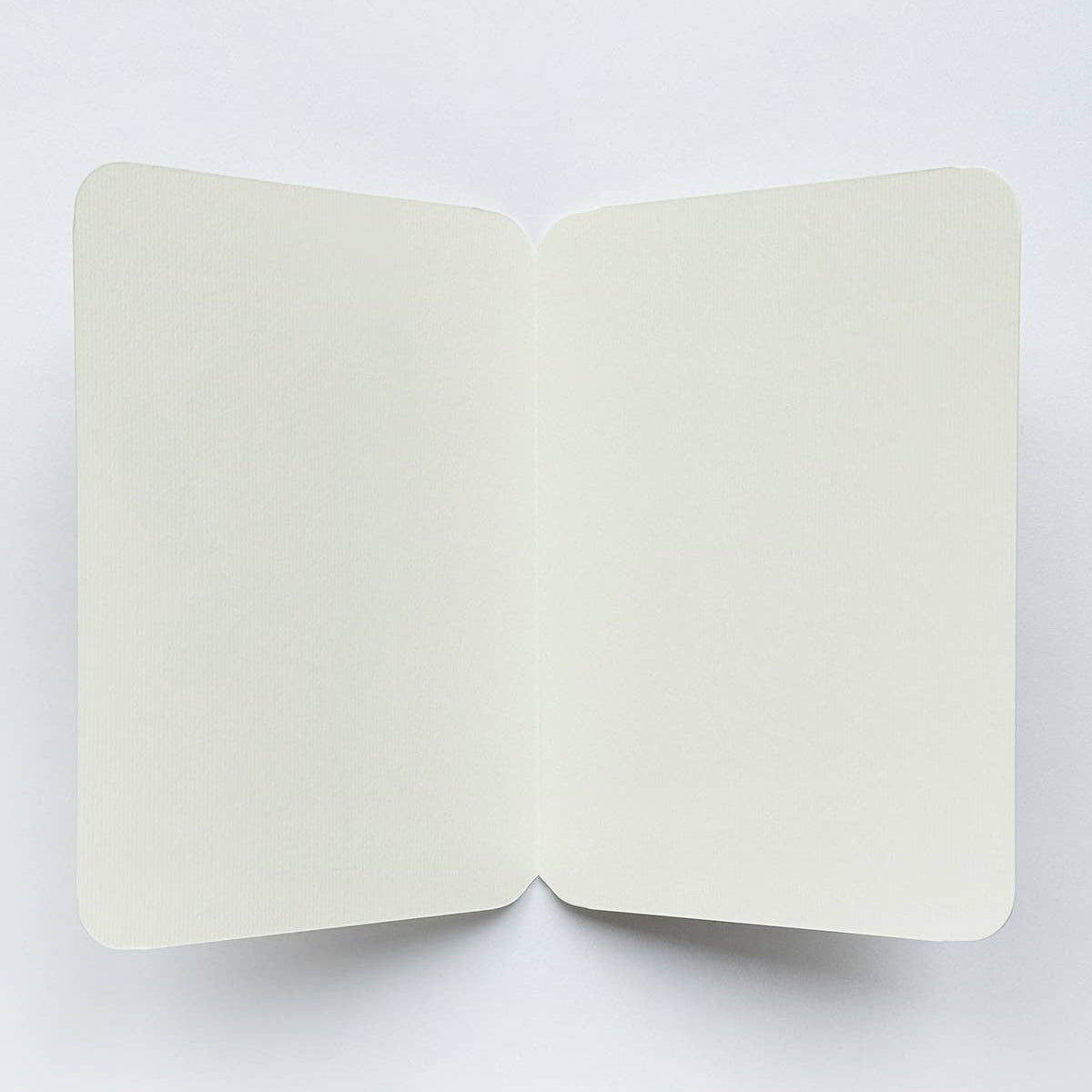 The Music Lovers Greeting Card