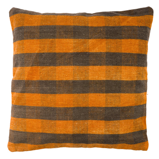 Antique Kilim Cushion 50cm x 50cm