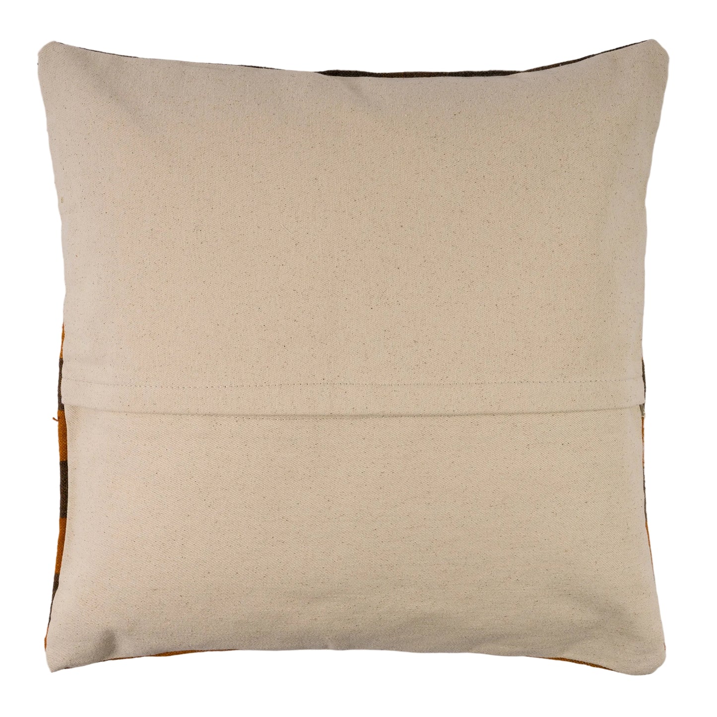 Antique Kilim Cushion 50cm x 50cm