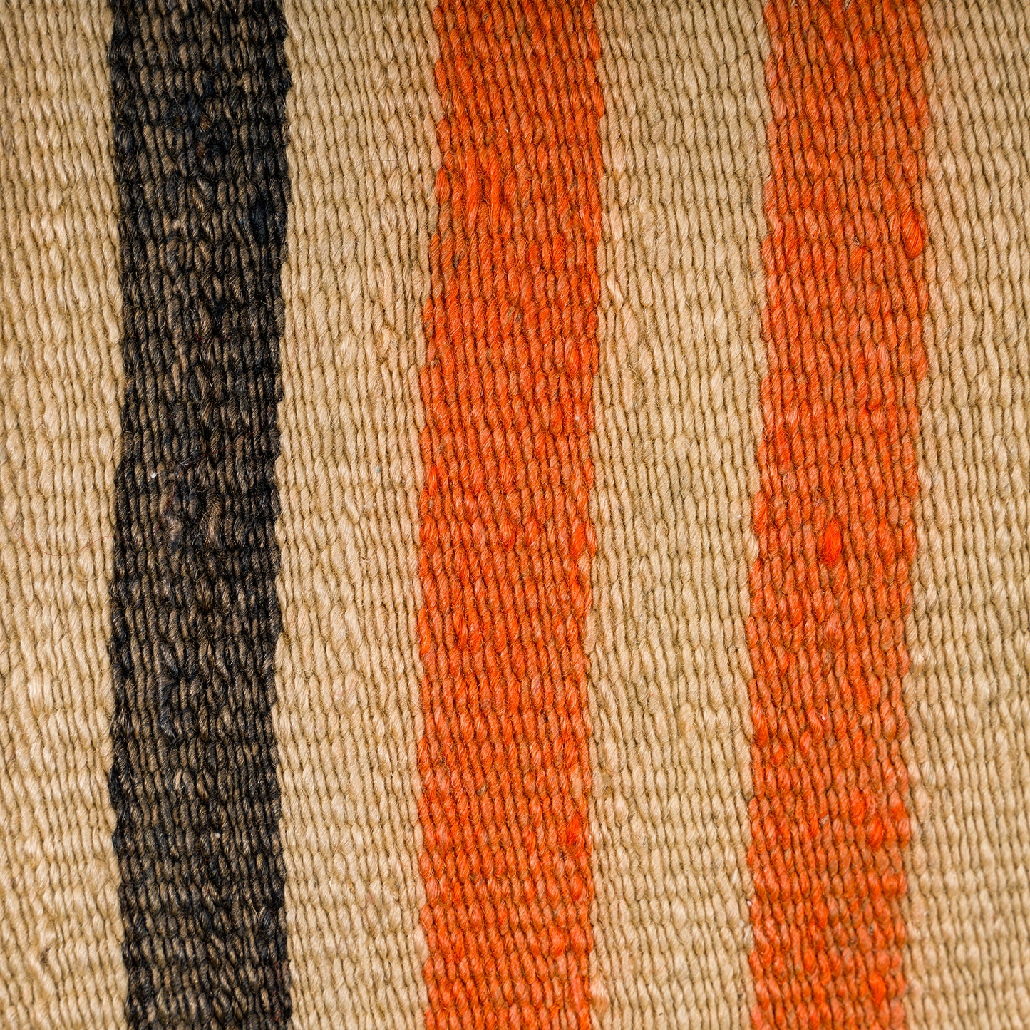 Antique Kilim Cushion 40cm x 40cm