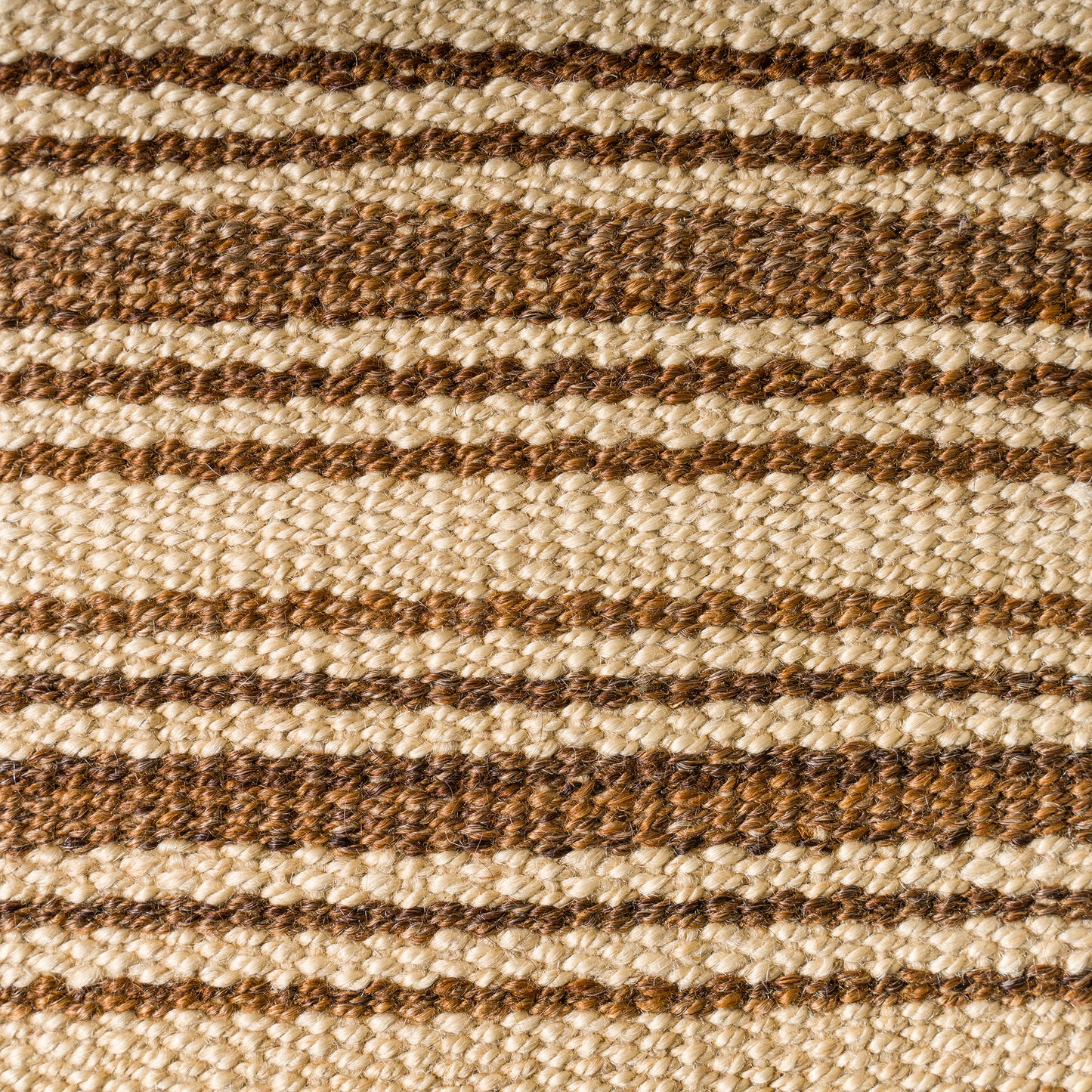 Antique Kilim Cushion 55cmx 55cm