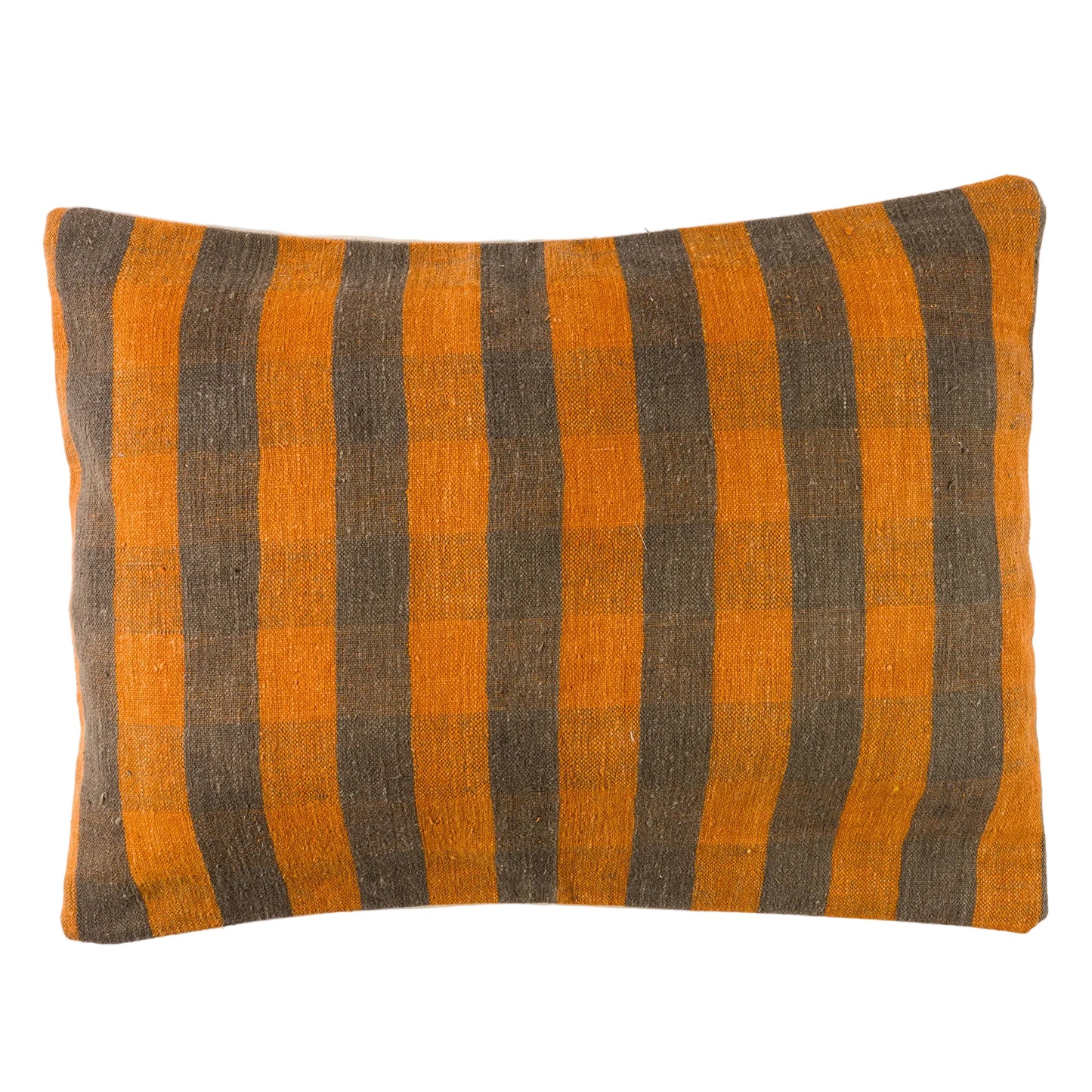 Antique Kilim Cushions 45cm x 60cm
