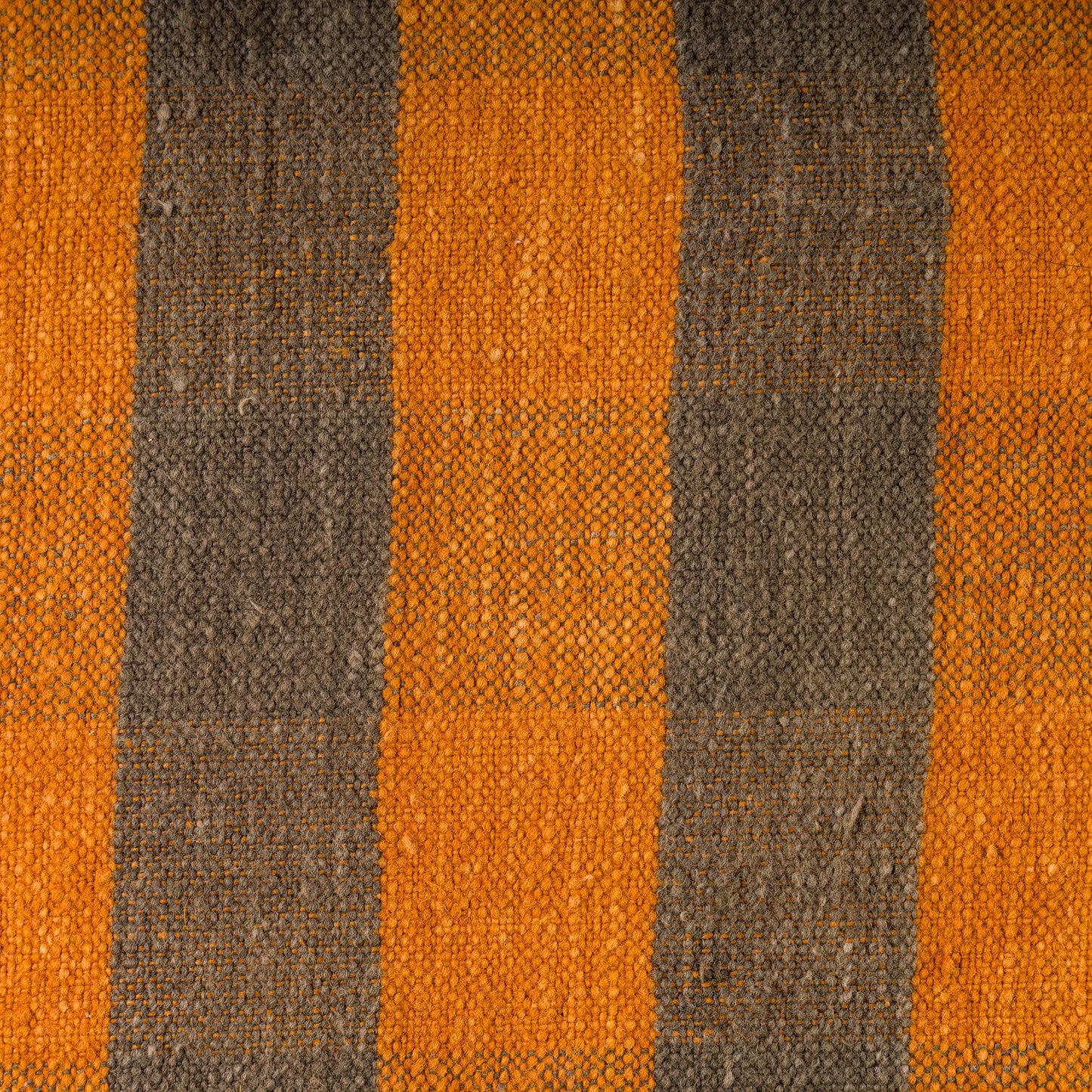 Antique Kilim Cushions 45cm x 60cm