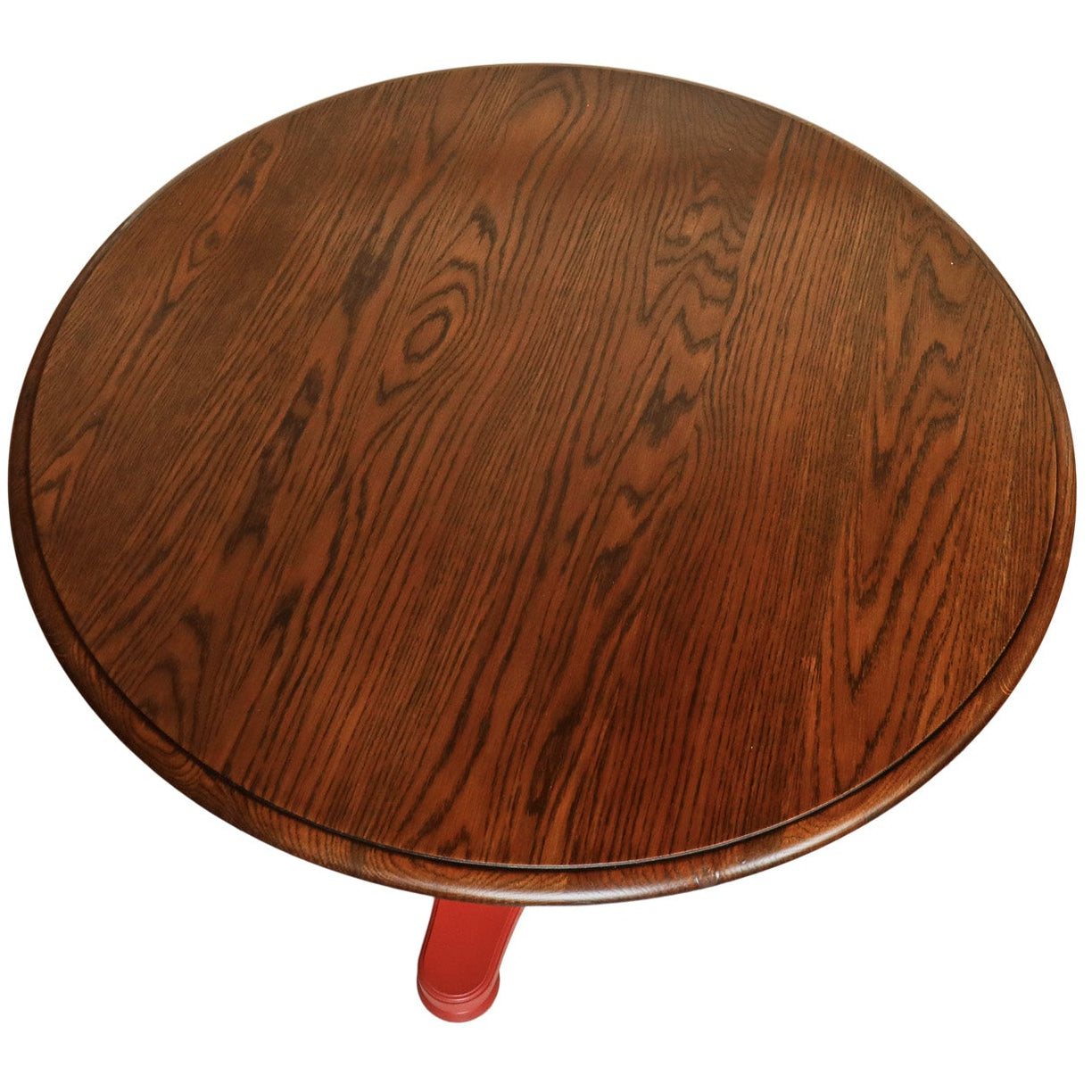 P&H Pedestal Hall Table - Made to Order