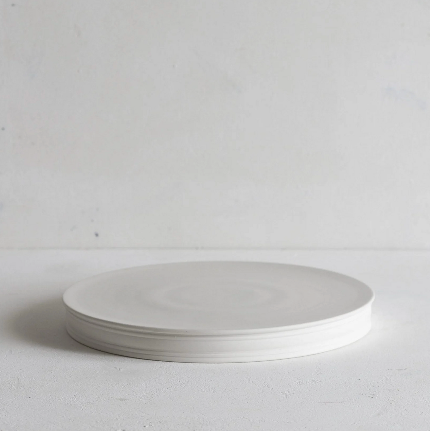 Classical Platform - Small