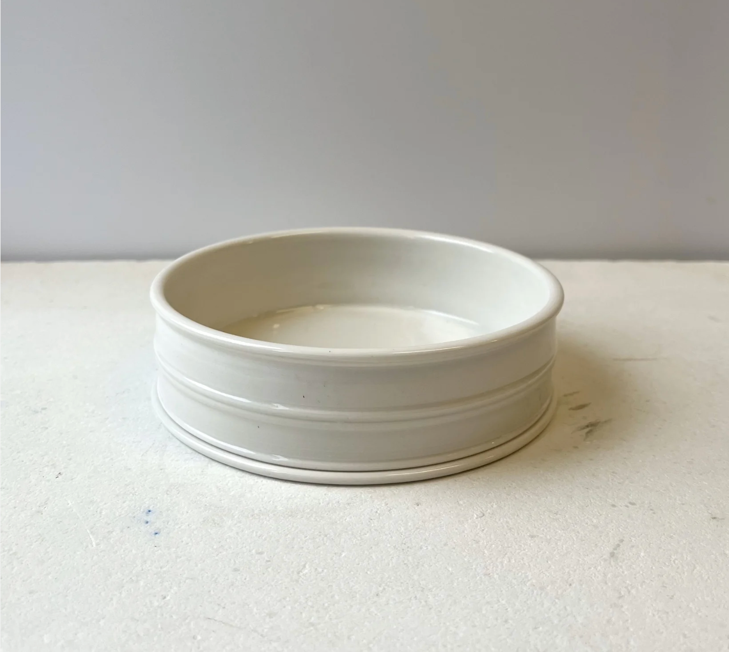 Classical Ramekin - Large