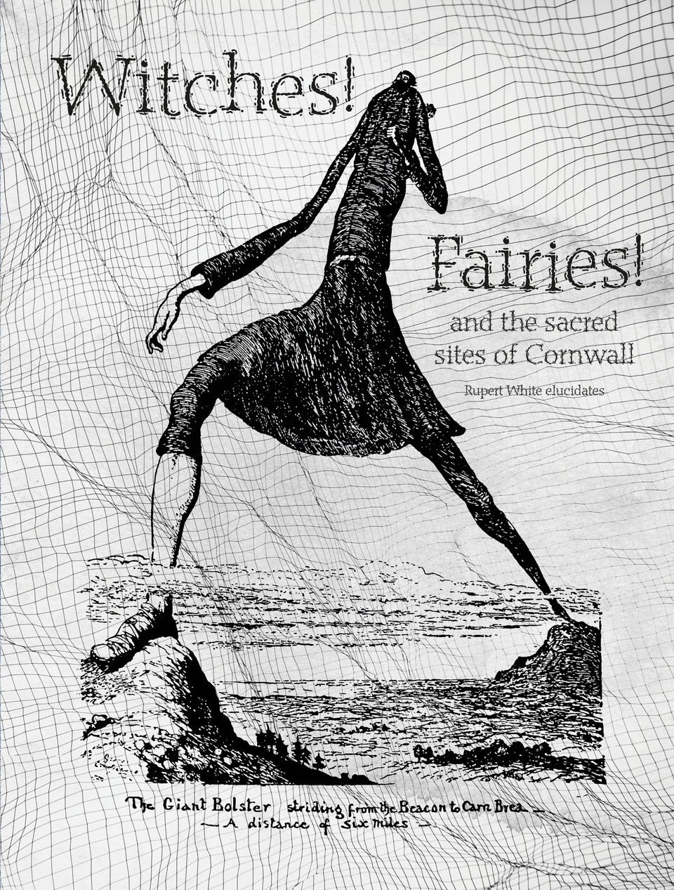 NEW: The Bible of British Taste: Issue no. 5