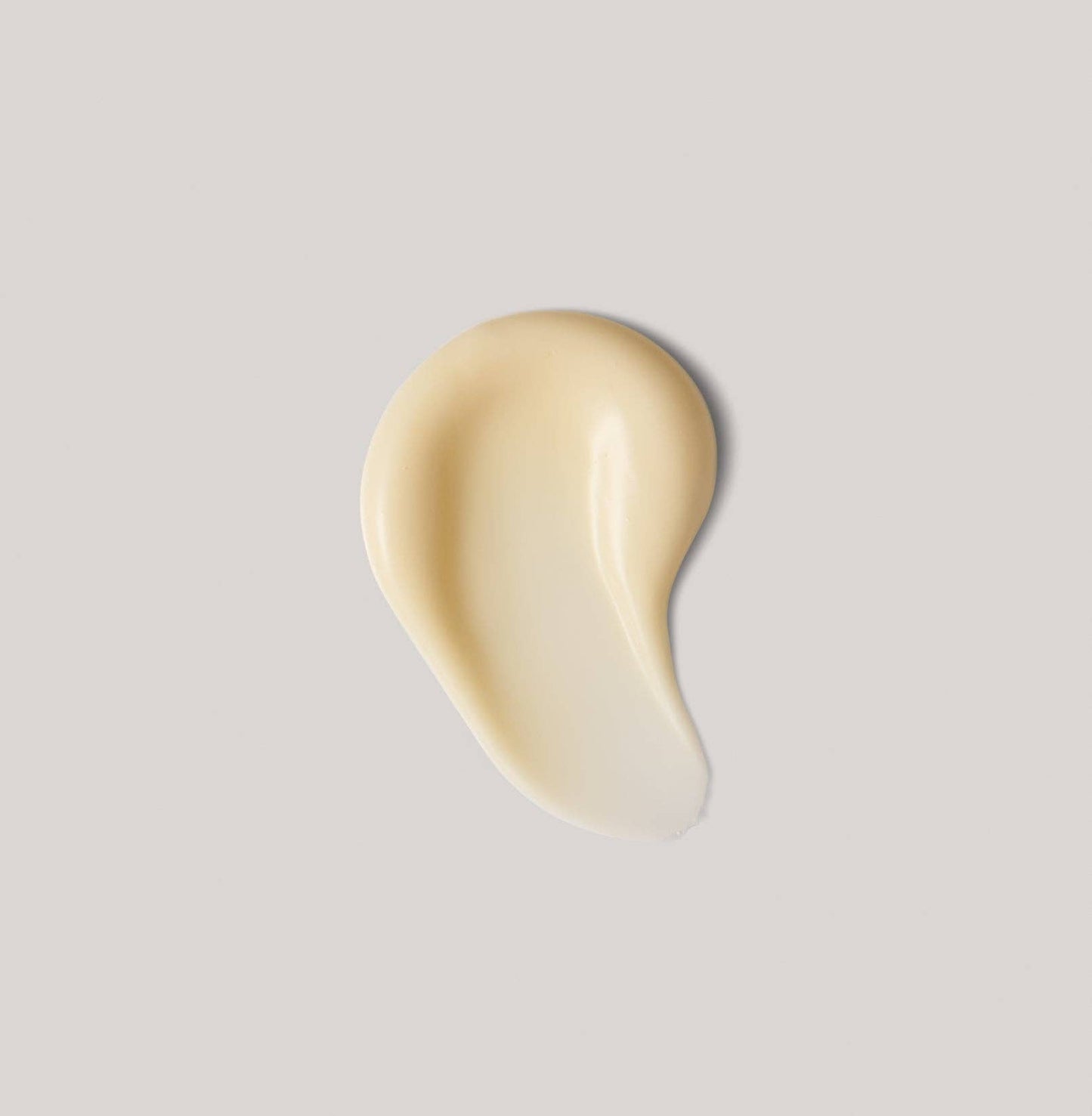 D'Orangerie Hand & Body Balm