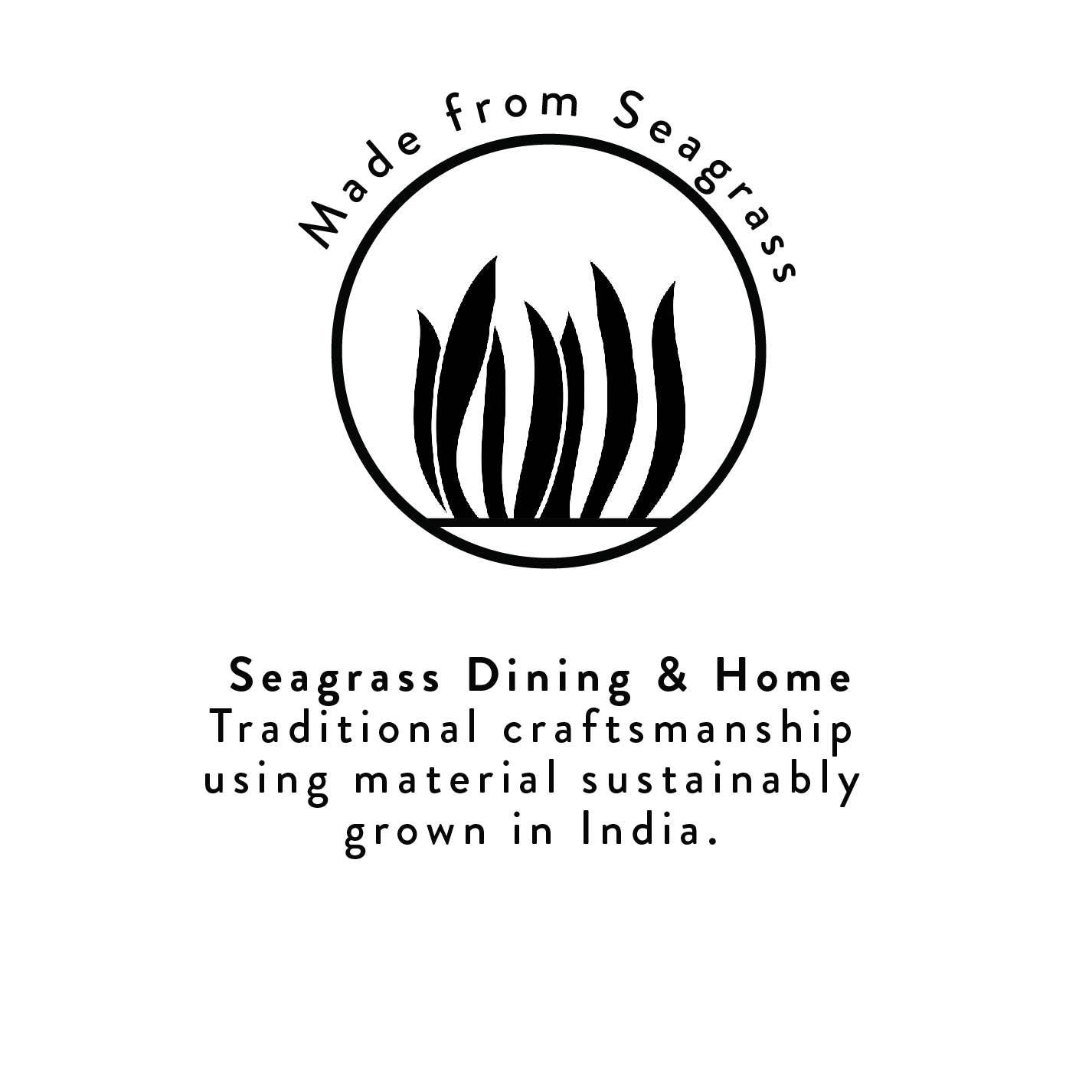 Seagrass Coaster - Tuscan Yellow / Guardsman Red: 4