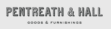 Pentreath & Hall